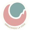 Foto de perfil de dydados