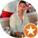 Foto de perfil de daniel tercero F.