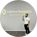 Foto de perfil de carlos S.