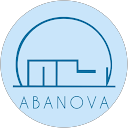 Foto de perfil de Abanova S.