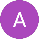 Foto de perfil de Antonio C.