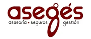 logo aseges