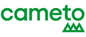 clientes-logo-cameto.webp