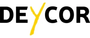 clientes-logo-deycor.webp