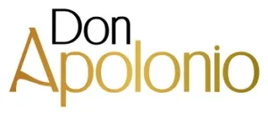 clientes-logo-don-apolonio.webp