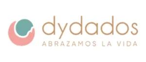 clientes-logo-dydados.webp