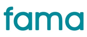 clientes-logo-fama.webp