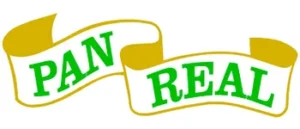 clientes-logo-pan-real.webp
