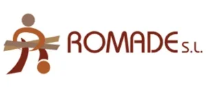 clientes-logo-romade.webp