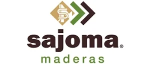 logo sajoma