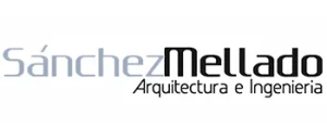 logo sanchez mellado