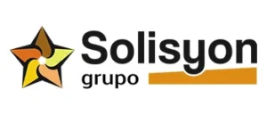 clientes-logo-solisyon.webp