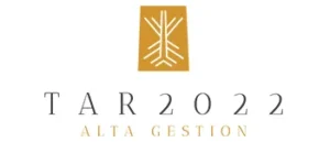 clientes-logo-tar-2022.webp