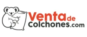 clientes-logo-venta-de-colchones.webp