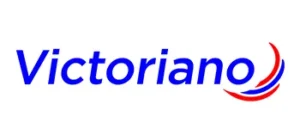 clientes-logo-victoriano.webp