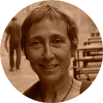 Esperanza Calatayud