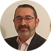 Manolo Lucío